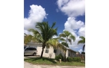 2441 SW 82 TE Hollywood, FL 33025 - Image 12673265