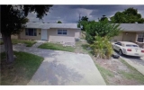 7829 MADEIRA  ST. Hollywood, FL 33023 - Image 12673275