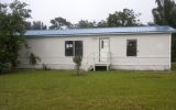 35771 Washington Loop Rd Punta Gorda, FL 33982 - Image 12674078