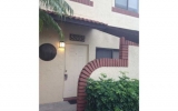 8865 NW 48 ST # 8865 Fort Lauderdale, FL 33351 - Image 12674248