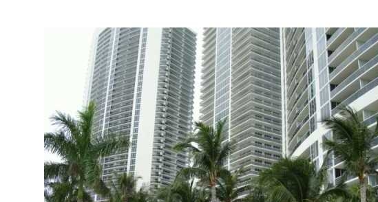 1830 S OCEAN DR # 2310 - Image 12674919