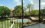 5961 N Falls Circle Dr # 309 Fort Lauderdale, FL 33319 - Image 12676563