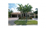 600 CARROTWOOD TER Fort Lauderdale, FL 33324 - Image 12676888