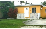 6045 SW 40 ST Hollywood, FL 33023 - Image 12677236