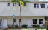 3922 Sw 52 Ave #1-a Hollywood, FL 33023 - Image 12677238