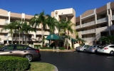 7436 GRANVILLE DR # 211 Fort Lauderdale, FL 33321 - Image 12680156