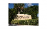 9909 WESTWOOD DR # 11-1 Fort Lauderdale, FL 33321 - Image 12680157