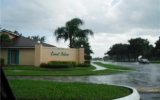 6750 N PINE ISLAND RD # 6750 Fort Lauderdale, FL 33321 - Image 12680146