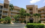 7430 Trent Dr # 204 Fort Lauderdale, FL 33321 - Image 12680145