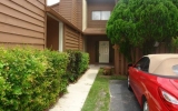 6185 LIVE OAK CT # B Fort Lauderdale, FL 33319 - Image 12680144