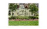 9064 PRESTON PLACE # 18203 Fort Lauderdale, FL 33321 - Image 12680149