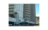 750 N Ocean Blvd # 304 Pompano Beach, FL 33062 - Image 12681296