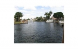 2771 NE 5TH ST Pompano Beach, FL 33062 - Image 12681292