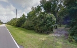 Hwy 67 Carrabelle, FL 32322 - Image 12681964