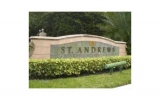 12112 ST ANDREWS PL # 108 Hollywood, FL 33025 - Image 12682164