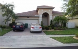 14931 SW 52 ST Hollywood, FL 33027 - Image 12682165