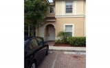 12973 SW 30TH CT # 12973 Hollywood, FL 33027 - Image 12682158