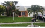 2800 CYPRESS AV Hollywood, FL 33025 - Image 12682161