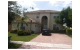 19346 SW 25 CT Hollywood, FL 33029 - Image 12682160