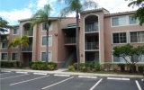 12124 ST ANDREWS PL # 306 Hollywood, FL 33025 - Image 12682166