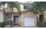 2814 SW 128TH WY # 2814 Hollywood, FL 33027 - Image 12682167