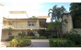 8798 HOLLY CT # 202 Fort Lauderdale, FL 33321 - Image 12685414