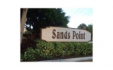 8341 SANDS POINT BL # 208B Fort Lauderdale, FL 33321 - Image 12685416