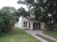 305 Pameto Rd Nokomis, FL 34275 - Image 12685778