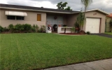 5316 JOHNSON ST Hollywood, FL 33021 - Image 12685790