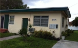 2401 TAFT ST Hollywood, FL 33020 - Image 12685788