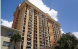 1600 S OCEAN DR # 7K Hollywood, FL 33019 - Image 12685796