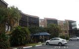 3900 N HILLS DR # 309 Hollywood, FL 33021 - Image 12685797