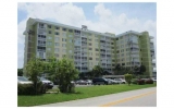 4400 HILLCREST DR # 508A Hollywood, FL 33021 - Image 12685799