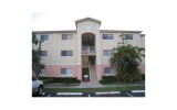 3610 N 56 AV # 225 Hollywood, FL 33021 - Image 12687212