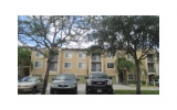 2200 E PRESERVE WY # 307 Hollywood, FL 33025 - Image 12692723