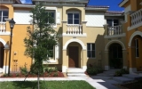 1863 SW 89TH TE # 8 Hollywood, FL 33025 - Image 12692722