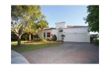 16886 SW 51ST ST Hollywood, FL 33027 - Image 12693944