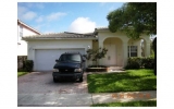 13237 SW 54 CT Hollywood, FL 33027 - Image 12693942