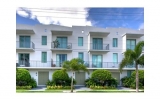 2130 VAN BUREN ST # 204 Hollywood, FL 33020 - Image 12693939