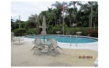 1560 MCKINLEY ST # 212W Hollywood, FL 33020 - Image 12693941