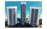 1830 S OCEAN DR # 3402 Hallandale, FL 33009 - Image 12694434