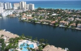 21050 POINT PL # 2901 Miami, FL 33180 - Image 12695407