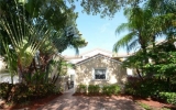 1230 WEEPING WILLOW WY # 1230 Hollywood, FL 33019 - Image 12698903