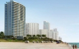 3951 S OCEAN DR # 1402 Hollywood, FL 33019 - Image 12698909