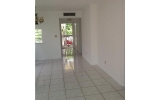 5830 NW 64TH AV # 212-25 Fort Lauderdale, FL 33319 - Image 12702776