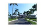 9560 Weldon Cir # J403 Fort Lauderdale, FL 33321 - Image 12702772