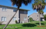 791 Assisi Ln Apt 2206 Atlantic Beach, FL 32233 - Image 12704127