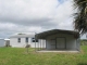 1215 FRIENDSHIP DR Moore Haven, FL 33471 - Image 12704686