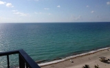 2301 S OCEAN DR # 1508 Hollywood, FL 33019 - Image 12704909