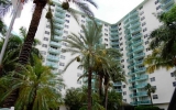 3801 S OCEAN DR # 12V Hollywood, FL 33019 - Image 12704910